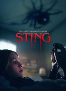 Sting 