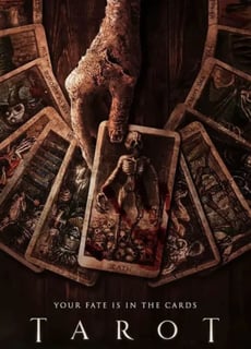 Tarot 