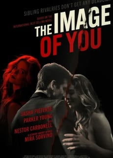 The Image of You (2024) 