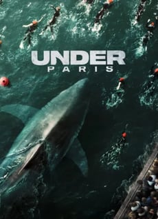 Under Paris 