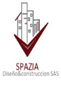LOGO empresa
