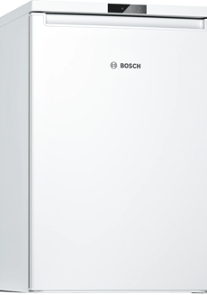 Bosch KTL15NWEB