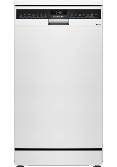 Siemens SR23EW24KE