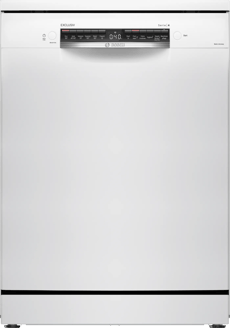 Bosch SMS4EBW02D