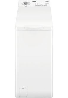 Zanussi ZWY61043KF