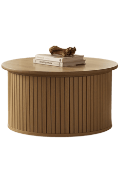 circle-coffee-table-with-storage
