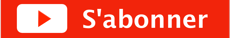 suivre ma chaine sur youtube