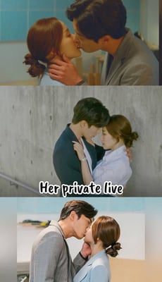 girodorama