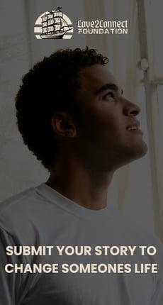 a man with a white shirt and a white shirt with a white shirt