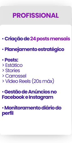 produtora-marketing-digital