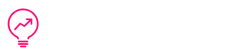 logo noemi