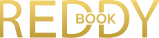 Reddybook247 Betting id