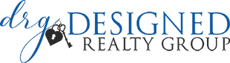 Designed Realty Group