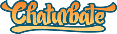 logo de Chaturbate