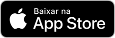 Baixe o app da Poikilingo na App Store!