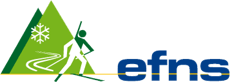 efns