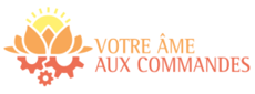 certification cornelia beuchert Charte sophroanalyse Votre ame aux commandes