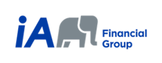 iA Financial Group