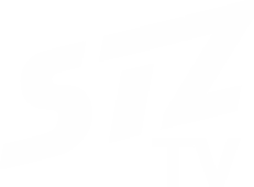 Stz Telebista logo