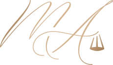Adovocacia previdenciário, Advogada logo