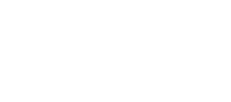 jumeirah logo