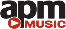 APM Music