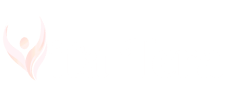 Logo Vita Tera - Terapi Kesehatan Modern