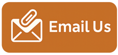 Orange button icon with email symbol and 'Email Us' text – click to contact for custom white shaker 