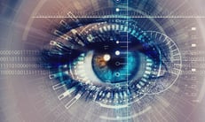 EMDR