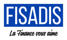 Fisadis