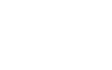 Best Feature San Antonio Q Fest