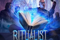 Completonist Chronicals litrpg book review