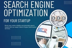 SEO for Startups in Chandigarh – Rank Higher, Get More Traffic