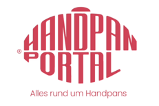handpan portal alles rund um Handpans