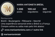 Banner Agencia de marketing digital design