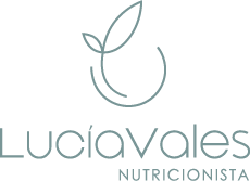 Lucía Vales Nutricionista