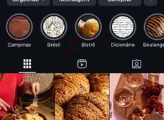 Banner Agencia de marketing digital design