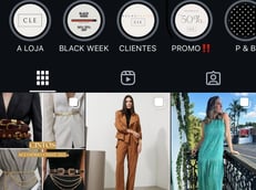 Banner Agencia de marketing digital design