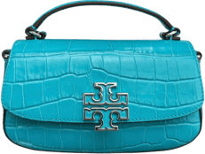 britten-mini-top-handle-leather-crossbody-bag 