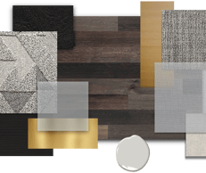 Material
