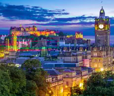 Scotland