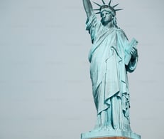 USA