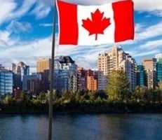 Canada