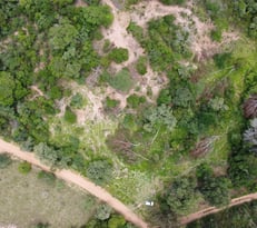 licenciamento ambiental