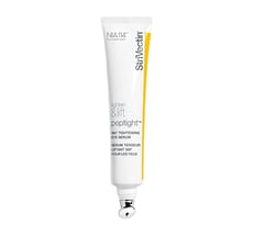 peptide eye cream, eye serum, strivectin peptight serum