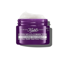 peptide eye cream