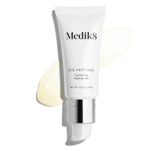 medik8 eye peptide, peptide eye cream