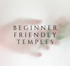 beginer-temples-berlin