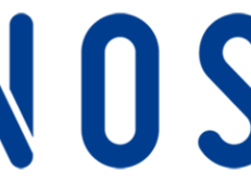 ionos parrainage ionos referral program ionos fr le parrainage