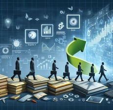 Understanding-Data-Analytics